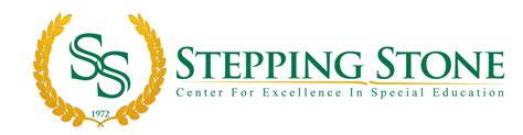 Stepping Stone Special Education – Center for .